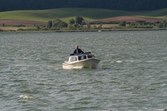 Killikus&reg; Fotographie